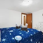 Ca' Della Torre, A 5 Min Da Rialto Casa vacanze