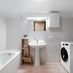 Casa vacanze Ca' Della Torre, A 5 Min Da Rialto