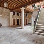 Casa vacanze Ca' Della Torre, A 5 Min Da Rialto *