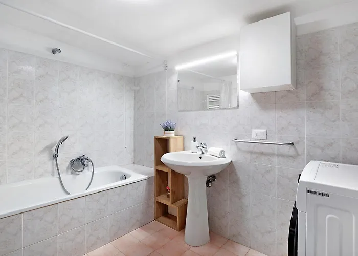 Ca' Della Torre, A 5 Min Da Rialto * Βενετία