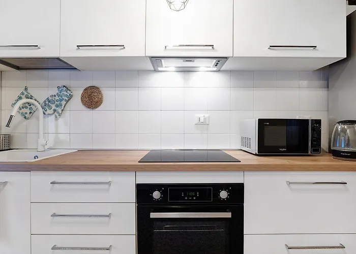 Nyaraló Ca' Della Torre, A 5 Min Da Rialto Velence